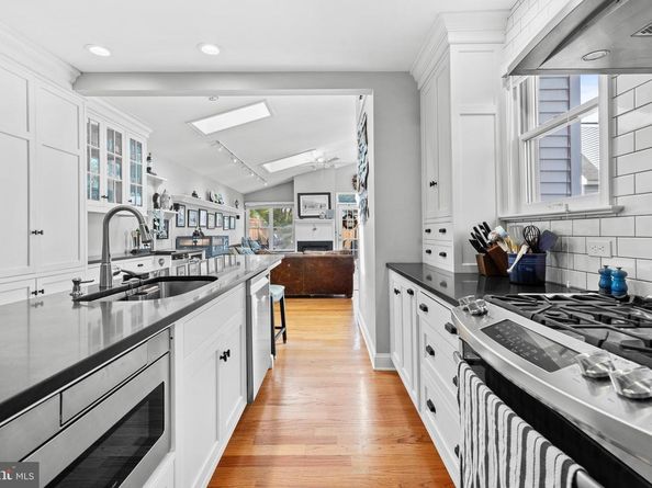79 Hillside Avenue, Doylestown PA 18901