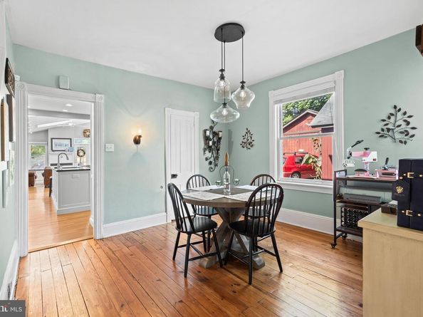 79 Hillside Avenue, Doylestown PA 18901