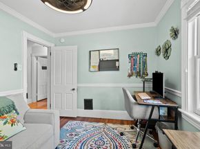 79 Hillside Avenue, Doylestown PA 18901