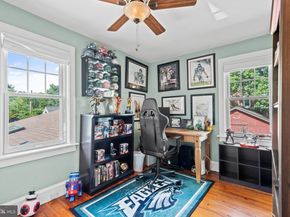 79 Hillside Avenue, Doylestown PA 18901