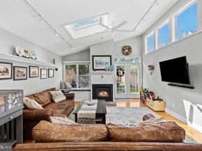 79 Hillside Avenue, Doylestown PA 18901
