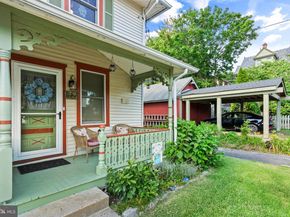 79 Hillside Avenue, Doylestown PA 18901