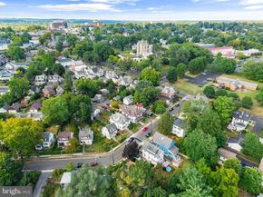 79 Hillside Avenue, Doylestown PA 18901
