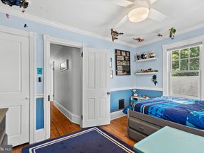 79 Hillside Avenue, Doylestown PA 18901