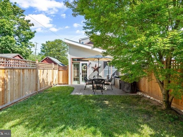 79 Hillside Avenue, Doylestown PA 18901