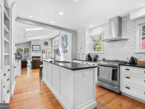 79 Hillside Avenue, Doylestown PA 18901