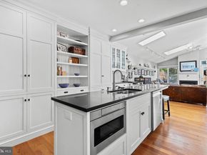 79 Hillside Avenue, Doylestown PA 18901