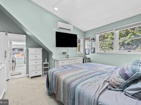 79 Hillside Avenue, Doylestown PA 18901