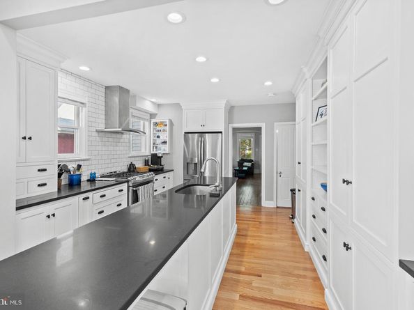 79 Hillside Avenue, Doylestown PA 18901