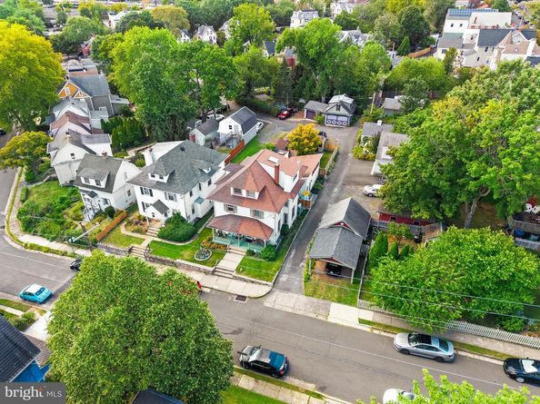 79 Hillside Avenue, Doylestown PA 18901