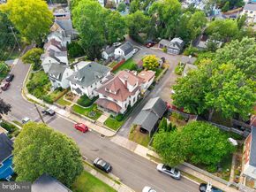79 Hillside Avenue, Doylestown PA 18901