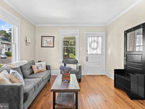 79 Hillside Avenue, Doylestown PA 18901
