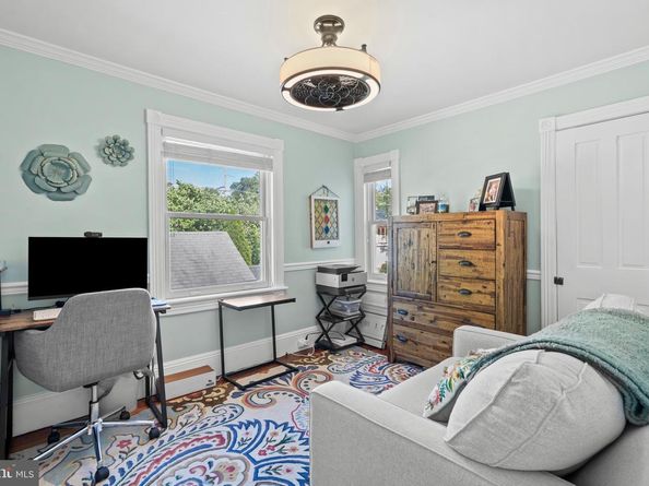 79 Hillside Avenue, Doylestown PA 18901