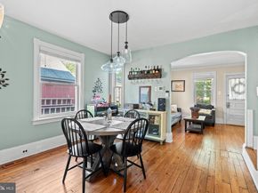 79 Hillside Avenue, Doylestown PA 18901