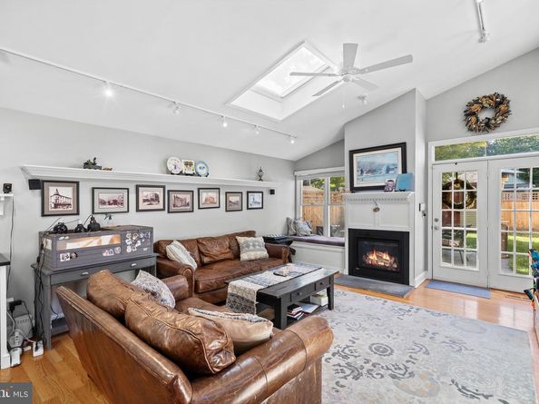 79 Hillside Avenue, Doylestown PA 18901