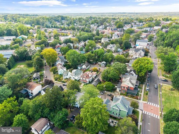79 Hillside Avenue, Doylestown PA 18901