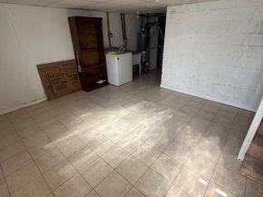 6340 Eastwood Street, Philadelphia PA 19149