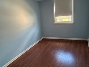 6340 Eastwood Street, Philadelphia PA 19149