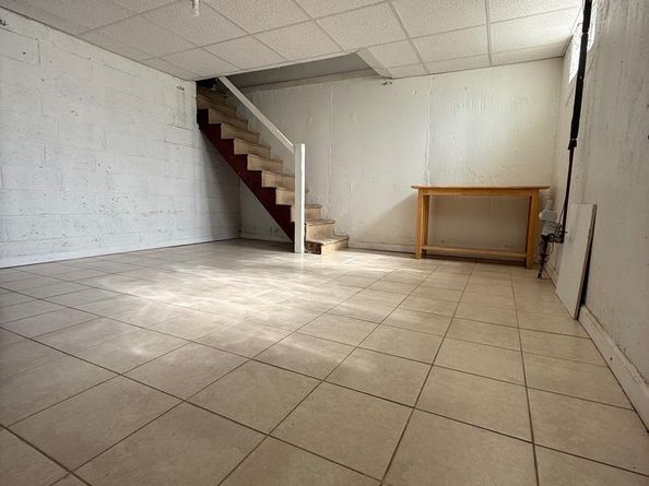 6340 Eastwood Street, Philadelphia PA 19149