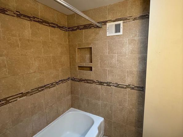 6340 Eastwood Street, Philadelphia PA 19149