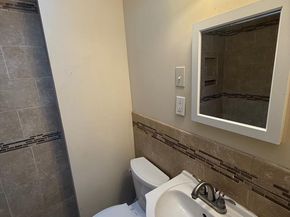 6340 Eastwood Street, Philadelphia PA 19149