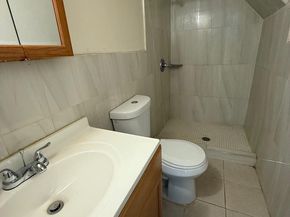 6340 Eastwood Street, Philadelphia PA 19149