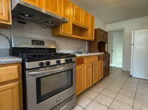 6340 Eastwood Street, Philadelphia PA 19149