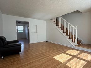 6340 Eastwood Street, Philadelphia PA 19149