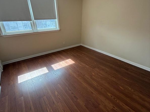 6340 Eastwood Street, Philadelphia PA 19149