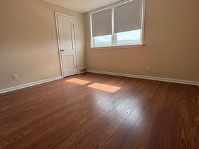 6340 Eastwood Street, Philadelphia PA 19149