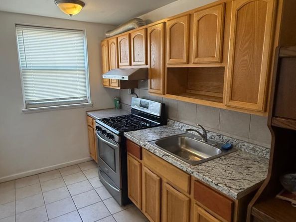 6340 Eastwood Street, Philadelphia PA 19149