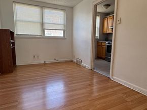 6340 Eastwood Street, Philadelphia PA 19149