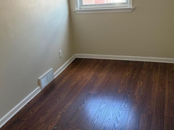 6340 Eastwood Street, Philadelphia PA 19149