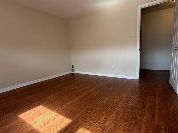 6340 Eastwood Street, Philadelphia PA 19149