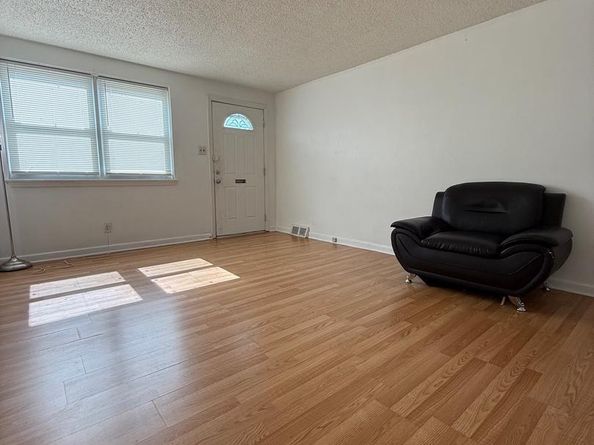 6340 Eastwood Street, Philadelphia PA 19149