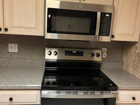 3204 Delaire Landing Road 3204, Philadelphia PA 19114