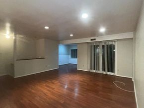 3204 Delaire Landing Road 3204, Philadelphia PA 19114