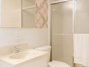 3204 Delaire Landing Road 3204, Philadelphia PA 19114