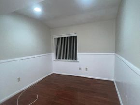 3204 Delaire Landing Road 3204, Philadelphia PA 19114