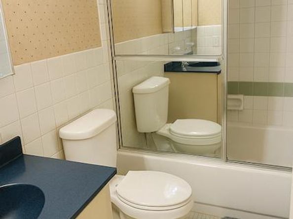 3204 Delaire Landing Road 3204, Philadelphia PA 19114