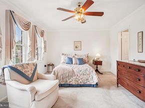 5936 Munson Court, Falls Church VA 22041
