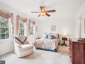 5936 Munson Court, Falls Church VA 22041