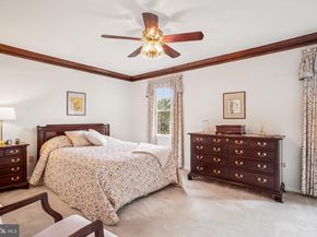 5936 Munson Court, Falls Church VA 22041