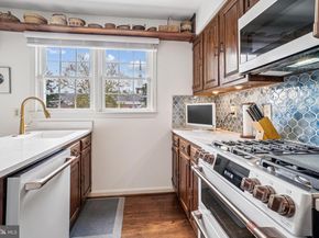5936 Munson Court, Falls Church VA 22041
