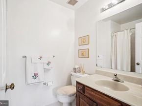 5936 Munson Court, Falls Church VA 22041