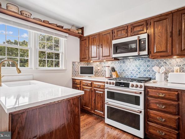 5936 Munson Court, Falls Church VA 22041