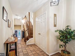 5936 Munson Court, Falls Church VA 22041