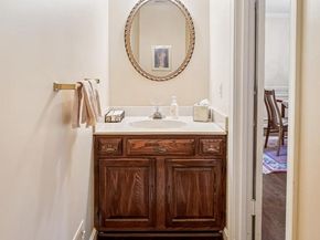 5936 Munson Court, Falls Church VA 22041