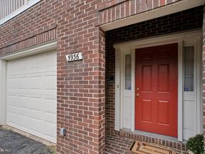 5936 Munson Court, Falls Church VA 22041