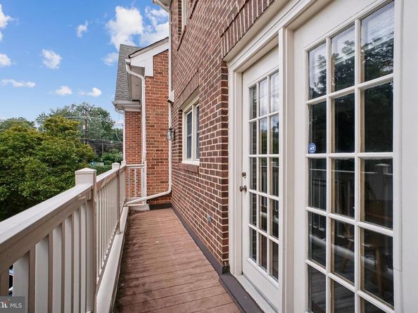 5936 Munson Court, Falls Church VA 22041